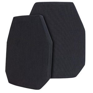 Standalone Hard Armour Plates