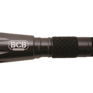 Combat Zoom Flashlight