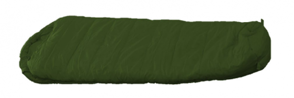 OLIF 35 Sleeping Bag