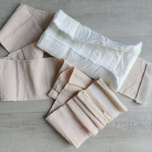 ECD Emergency Compression Dressing