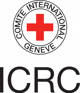 Flag_of_the_ICRC.svg