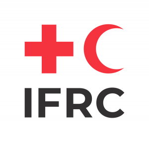 IFRC_logo_2020.svg